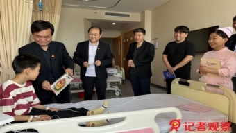 “無預約不旅游”漸成消費新習慣