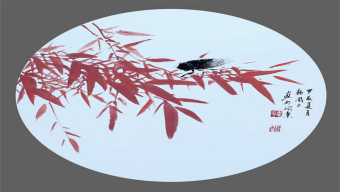 《創(chuàng)造營(yíng)2020》：網(wǎng)綜節(jié)目傳播"青年正能量"