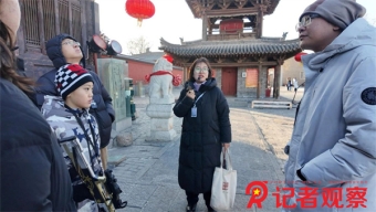 房企融資難度加大 5月土地市場(chǎng)量跌價(jià)升