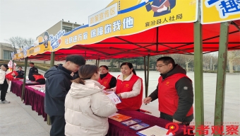 為中國設計提供更多資源與動力