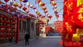 癌癥患者再添福音：又一抗淋巴瘤創(chuàng)新藥獲批國(guó)內(nèi)上市