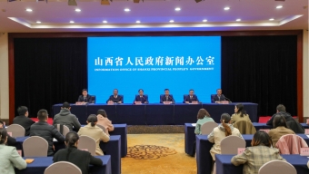 山西2024年省委一號文件出臺，有力有效推進(jìn)鄉(xiāng)村全面振興