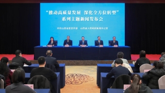 檢察官送來“六一”禮物:線下“實體店”領取法治禮包