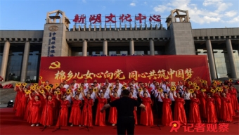 關(guān)于抗震,，古人有哪些妙招？