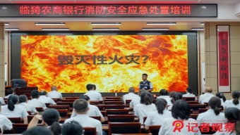 小冰只花兩分鐘寫一首歌 人工智能離藝術(shù)越來越近