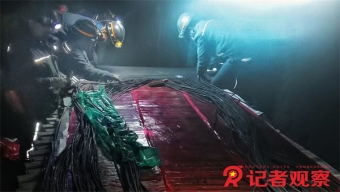 “?！敝袑ぁ皺C”：云南文旅產業(yè)逐漸復蘇
