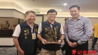 “高速公路免費清障救援”納入浙江法規(guī)