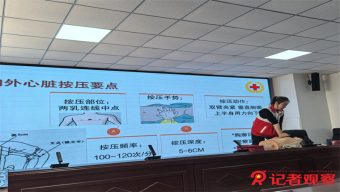 泰國旅游業(yè)亟待復(fù)蘇 盼國際游客早日重返