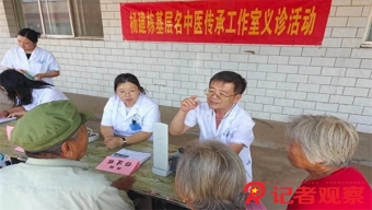 衛(wèi)視節(jié)目模仿葫蘆娃被判侵權(quán) 使用動(dòng)漫形象引擔(dān)憂
