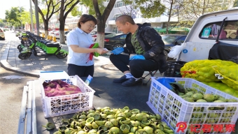堅(jiān)實(shí)走好轉(zhuǎn)型發(fā)展金光大道