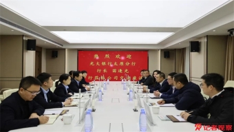 豆瓣9分 《隱秘的角落》或許是今年最高分的國產(chǎn)網(wǎng)劇