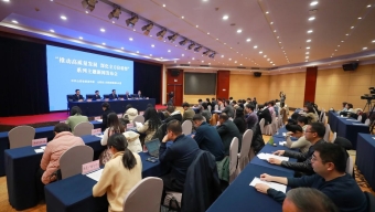 兩會觀察丨從民法典草案感受有溫度的法治