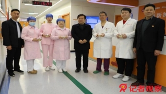 全球航空業(yè)將新增債務1200億美元