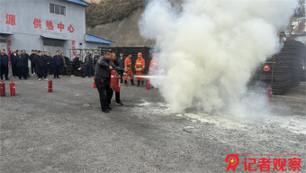 三清山“巨蟒峰”打釘攀巖 3人二審被判賠600萬元