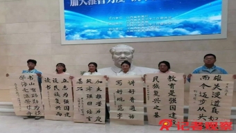 深圳11種渠道挖掘供地潛力 地鐵沿線建人才房公租房