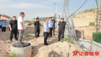 媒體入局直播電商,，是水中月,？