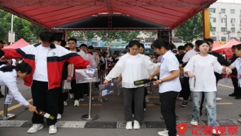 四川：高三原則上4月1日,、初三4月7日開學(xué)復(fù)課