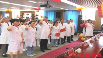年接待觀眾“10億+”，博物館緣何成為“網(wǎng)紅打卡地”？