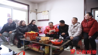 科幻大師布拉德伯里：登陸火星是人類未來的坦途,？