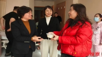 自得琴社：國風樂團妙趣橫生