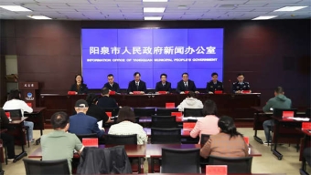 民間美術話端午