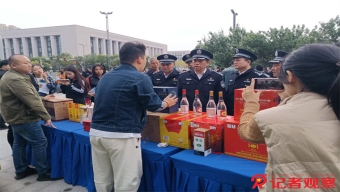 電商直播催化直播人才培養(yǎng) "李佳琦"能否批量復(fù)制
