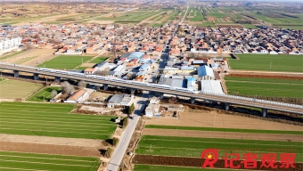 全國(guó)檢察機(jī)關(guān)2019年辦理涉軍司法救助126人