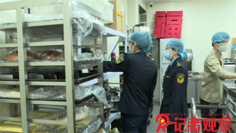 性侵未成年人案多發(fā)旅館等地 如何"多留一個心眼"?