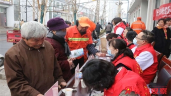 《乘風(fēng)破浪的姐姐》熱播,，“博采眾長”式綜藝可以持久嗎？