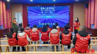 中高考時(shí)間、暑假時(shí)間是否調(diào)整,？這場(chǎng)發(fā)布會(huì)北京市教委都回應(yīng)了