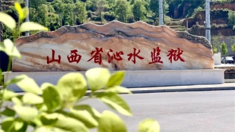 《花木蘭》未播先火 盜版周邊見縫插針