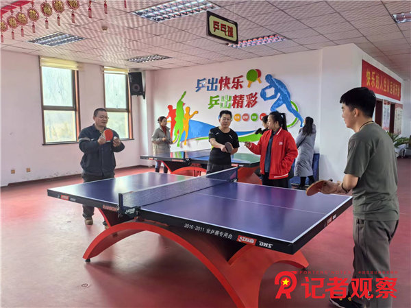 同發(fā)東周窯煤業(yè)公司工會(huì)開展2024年春節(jié)系列文體活動(dòng) (6)