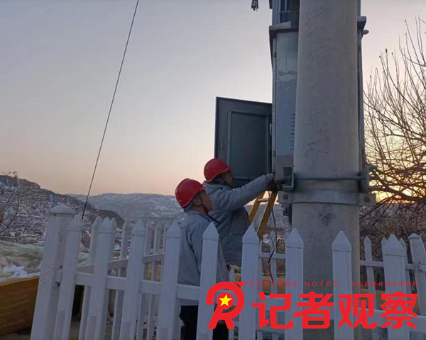 微信圖片_20240222095717_副本