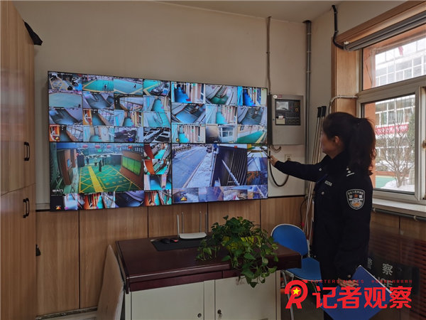 圖片8