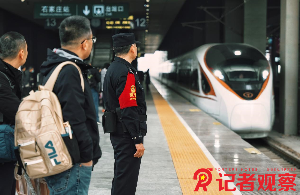 圖片7