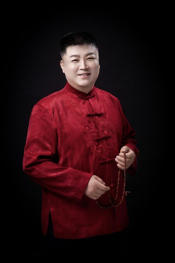 圖片2