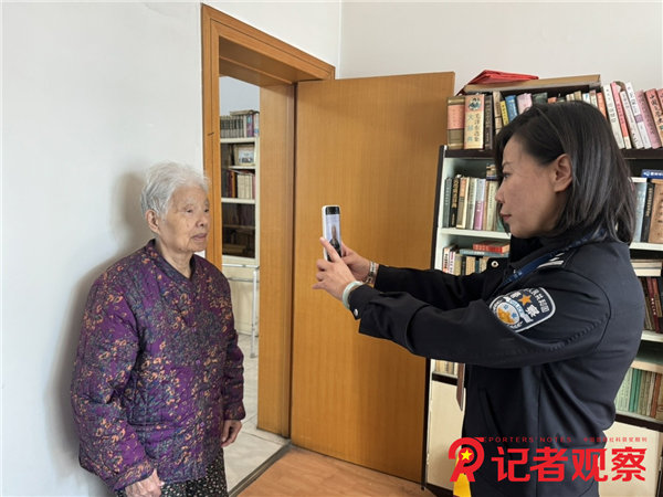 圖片8