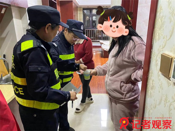 圖片16