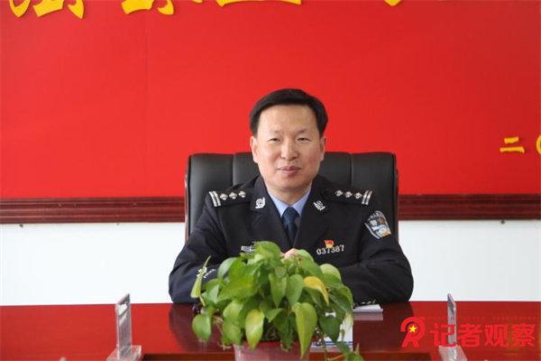 圖片23