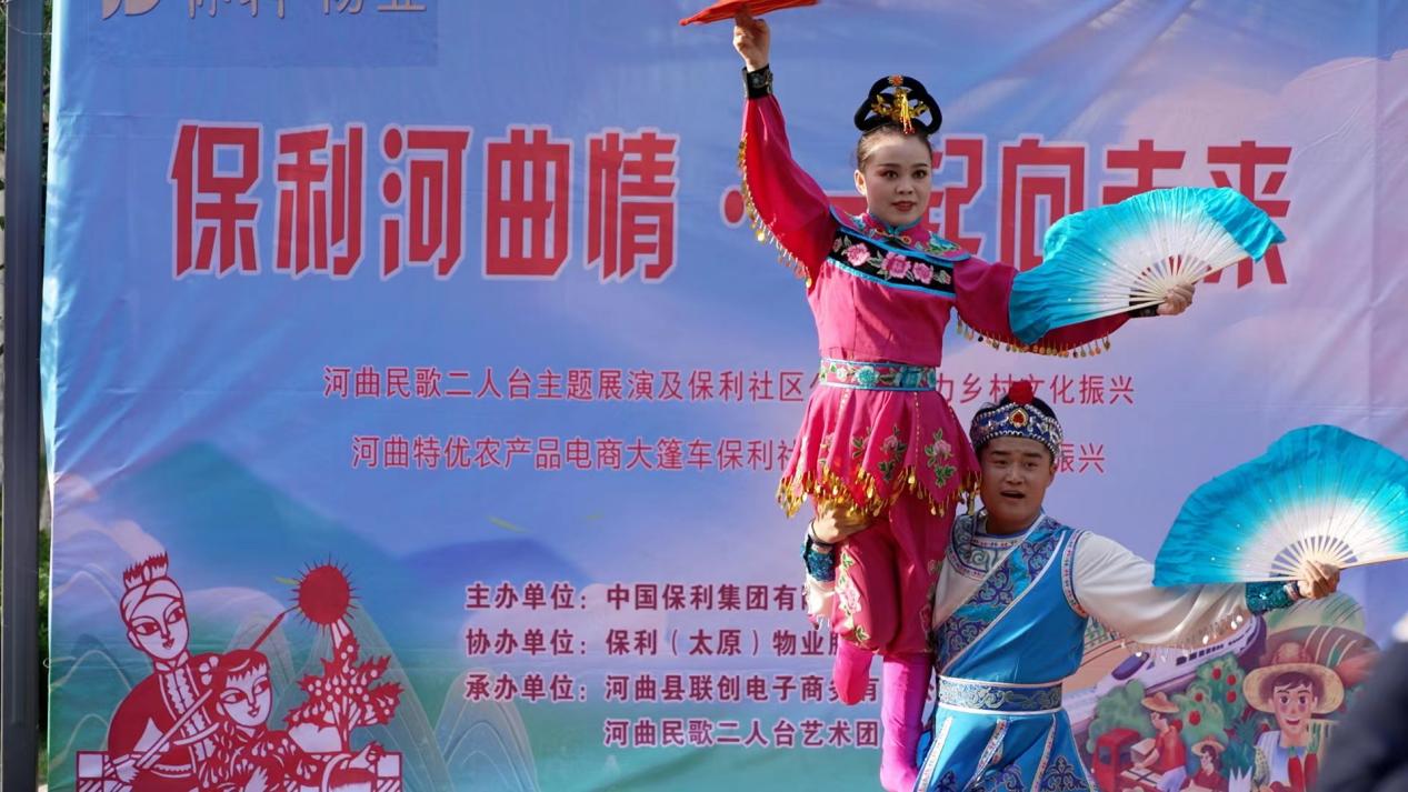 圖片3