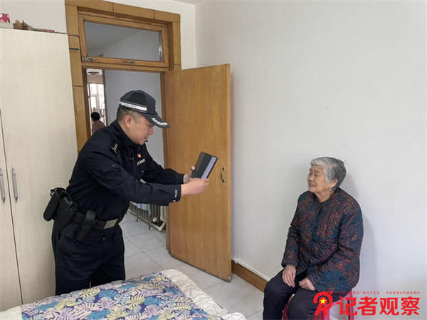 圖片11