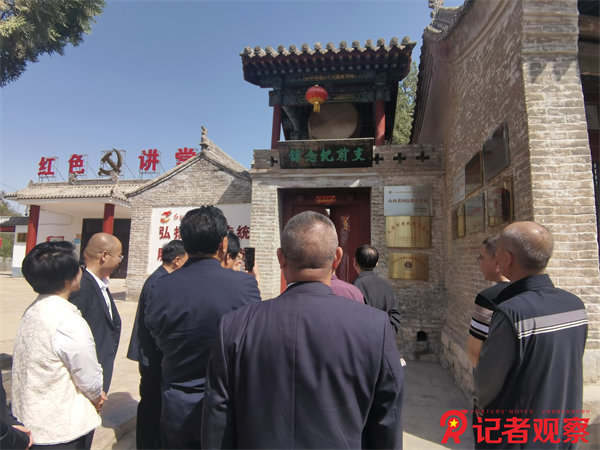 圖片13