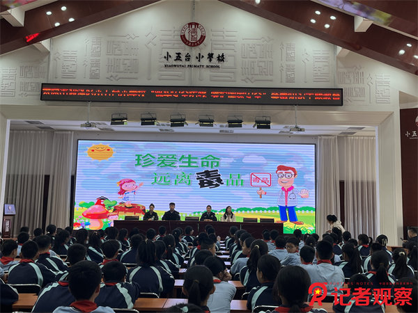 圖片8