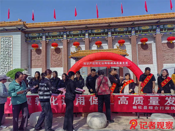 圖片11
