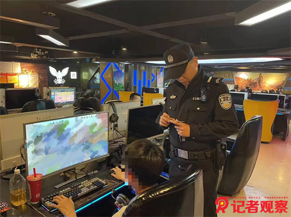圖片3