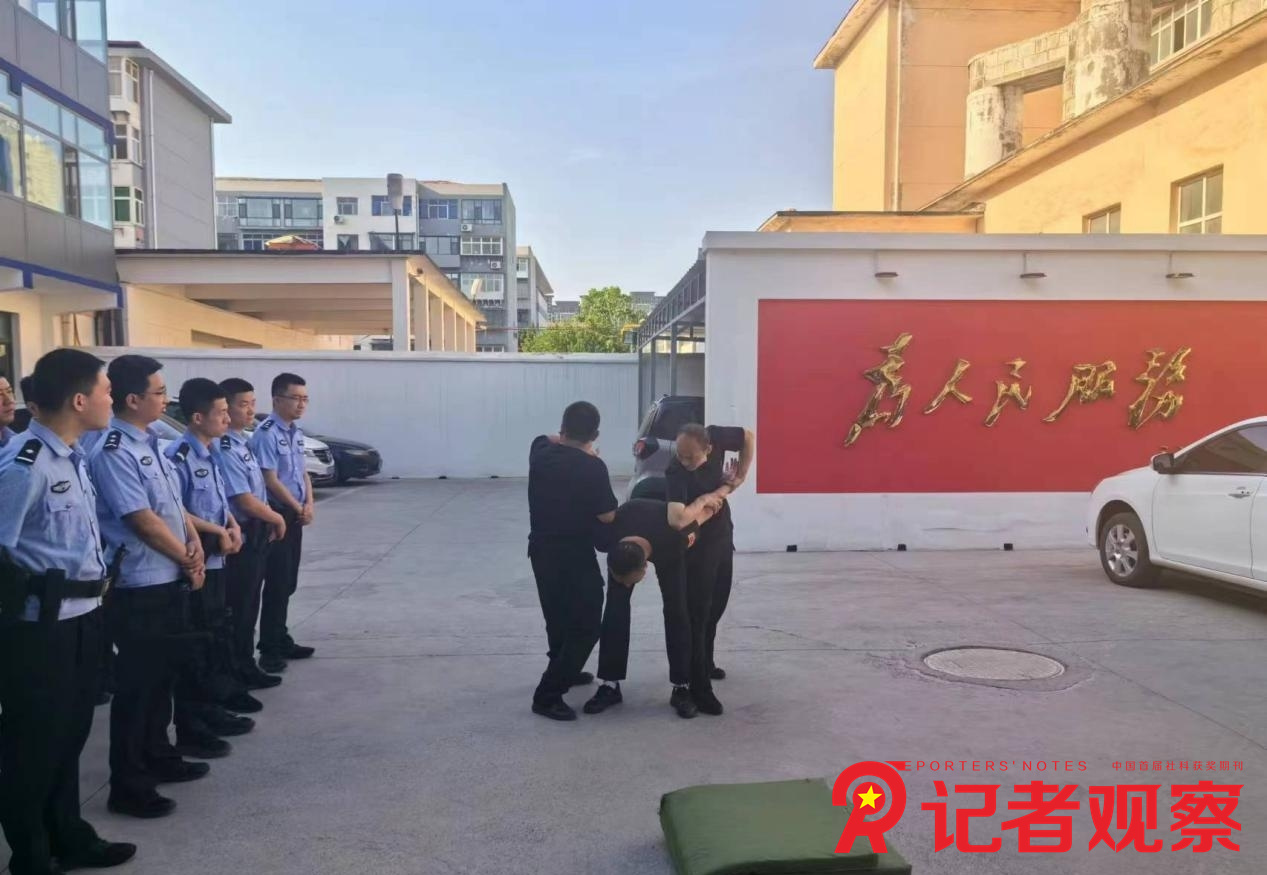 圖片2