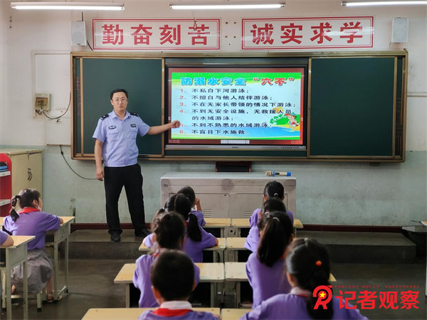 圖片33