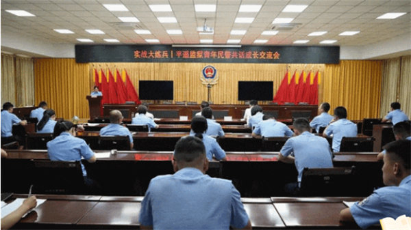搜狗高速瀏覽器截圖20240715135202