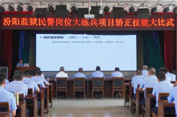 搜狗高速瀏覽器截圖20240715135827