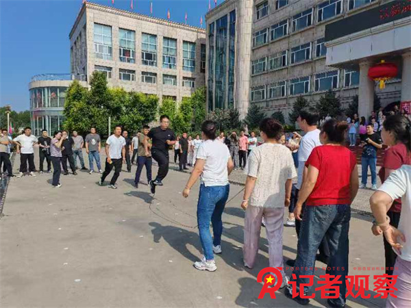微信圖片_20240816144140